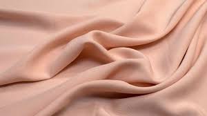 Rayon Fabric